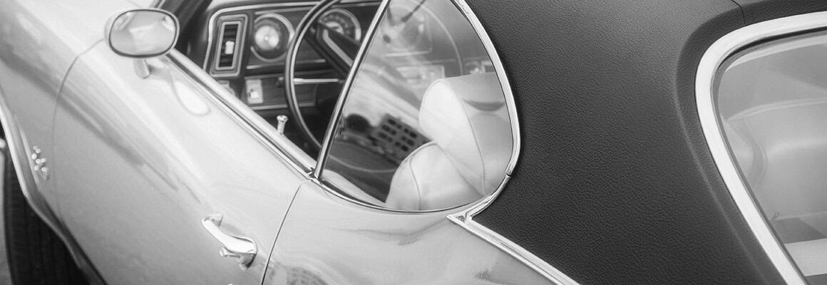 us-cars-oldtimer-augsburg